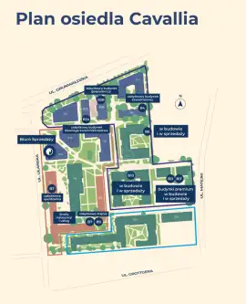 Poznań ,  Jana Matejki   4