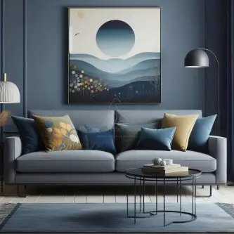 Poznań ,  Jana Matejki   2