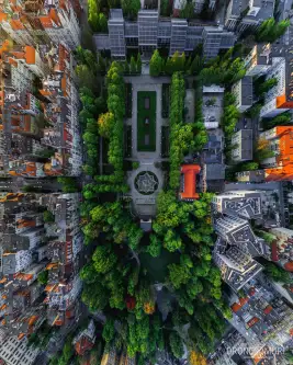 Poznań ,  Jana Matejki   8