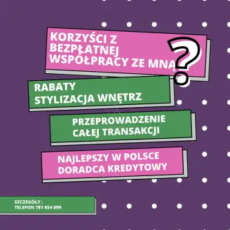 Poznań ,  Jana Matejki   9