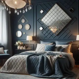  Poznań   Jana Matejki 