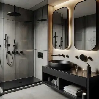 Poznań ,  Jana Matejki   3