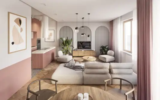  Poznań   Jana Matejki 