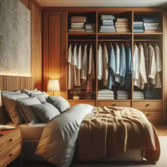 Poznań ,  Jana Matejki   2