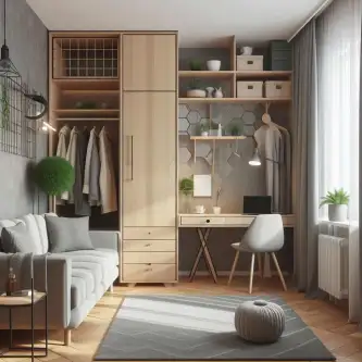 Poznań ,  Jana Matejki   3