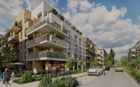 Poznań ,  Jana Matejki   7