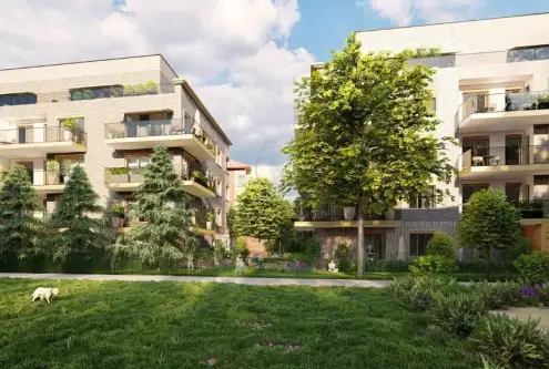 Poznań ,  Jana Matejki   11