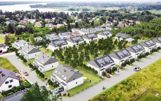 Poznań ,  Bojerowa   3