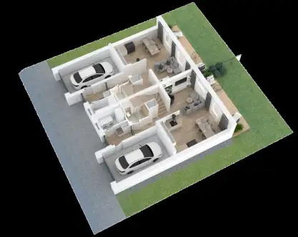 Poznań ,  Bojerowa   5