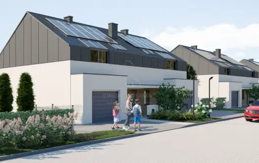 Poznań ,  Bojerowa   2