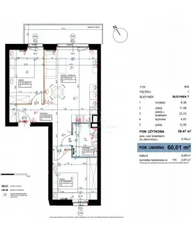 Zalasewo ,  Zalasewo   2