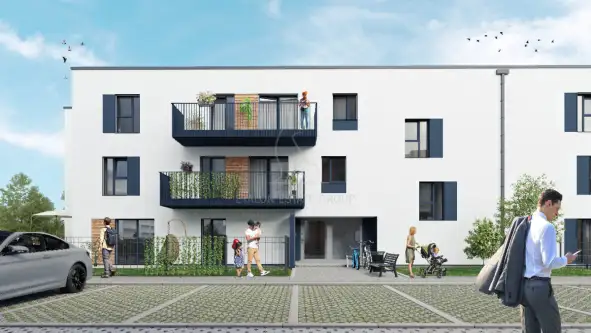 Zalasewo ,  Zalasewo   6