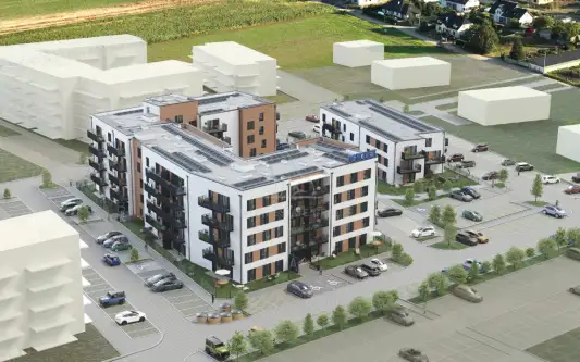 Zalasewo ,  Zalasewo   7