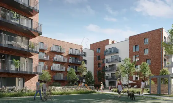 Zalasewo ,  Zalasewo   9