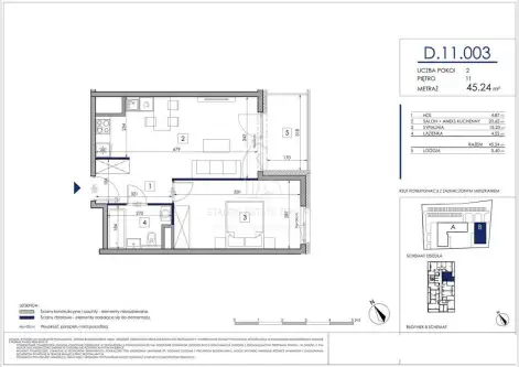 Poznań ,  Wagrowska   2
