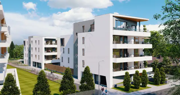 Poznań ,  Rembertowska   2