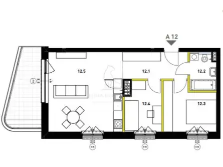 Poznań ,  Rembertowska   4