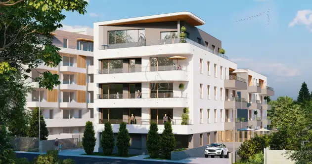  Poznań   Rembertowska 