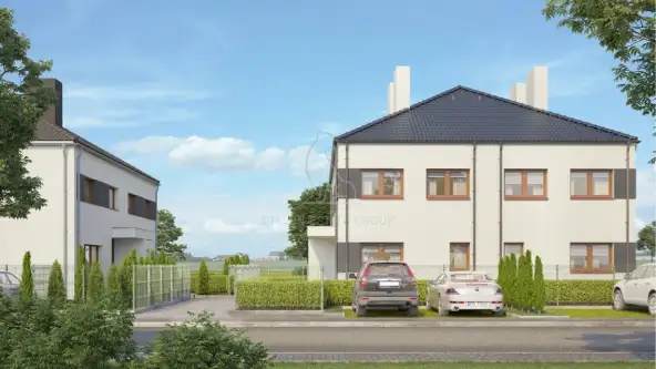 Luboń ,  Maciejkowa   2