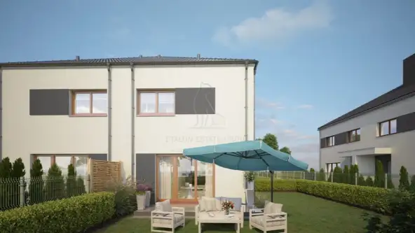 Luboń ,  Maciejkowa   3