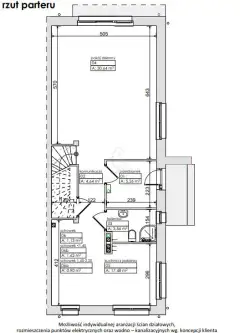 Luboń ,  Maciejkowa   4