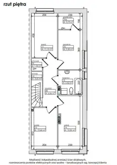 Luboń ,  Maciejkowa   6