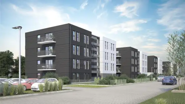  Poznań   5 Stycznia 