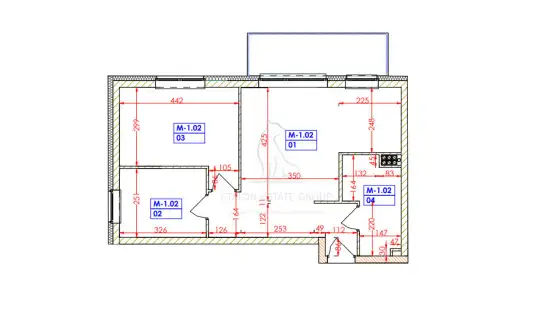 Poznań ,  5 Stycznia   4