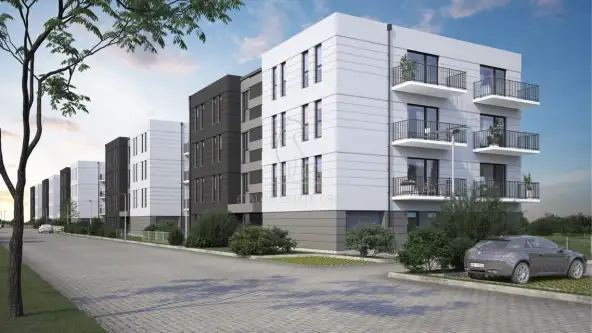 Poznań ,  5 Stycznia   2