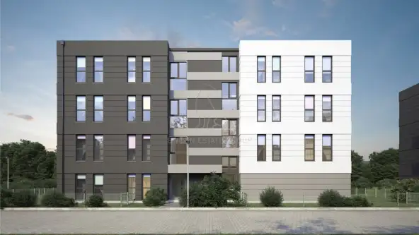 Poznań ,  5 Stycznia   3