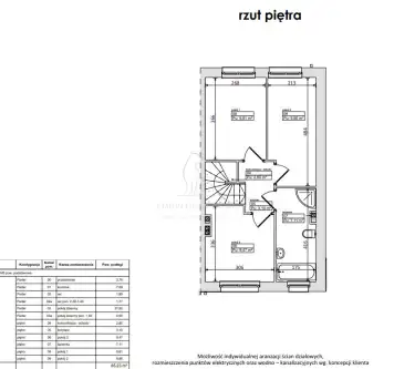 Kamionki ,  Spacerowa   6