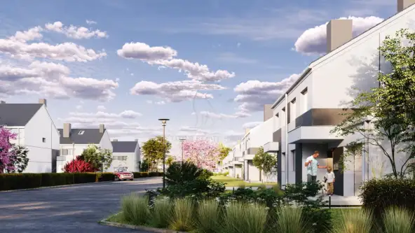 Kamionki ,  Spacerowa   2