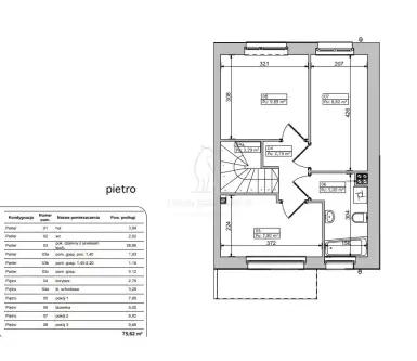 Komorniki ,  Wirowska   7