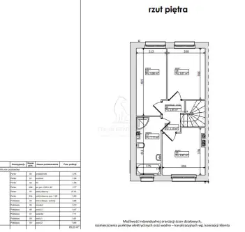 Kamionki ,  Spacerowa   6