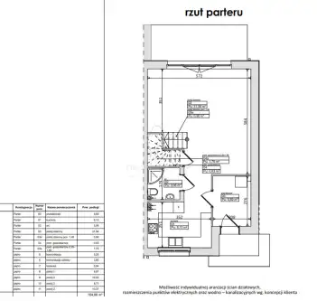 Kamionki ,  Spacerowa   5
