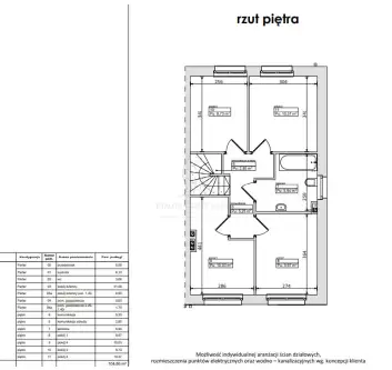 Kamionki ,  Spacerowa   6