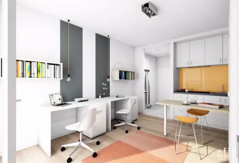 Poznań ,  Nadolnik   4