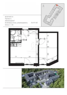 Poznań ,  Nadolnik   6