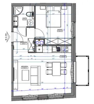 Poznań ,  Naramowicka   5