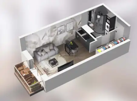 Poznań ,  Naramowicka   4