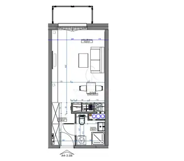 Poznań ,  Naramowicka   5