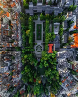 Poznań ,  Jana Matejki   25