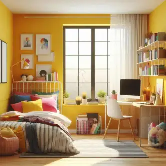 Poznań ,  Jana Matejki   2