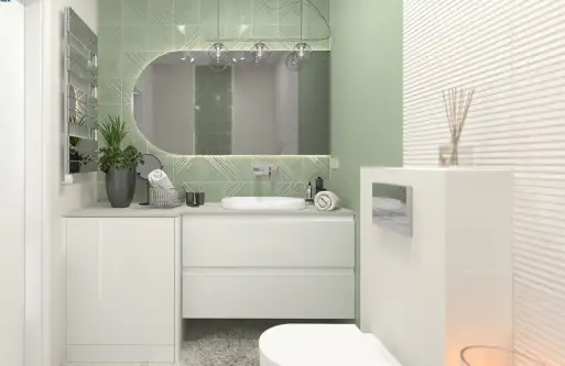 Poznań ,  Jana Matejki   3