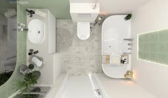 Poznań ,  Jana Matejki   4