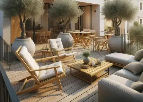 Poznań ,  Jana Matejki   6