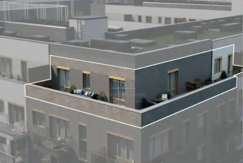 Poznań ,  Jana Matejki   13