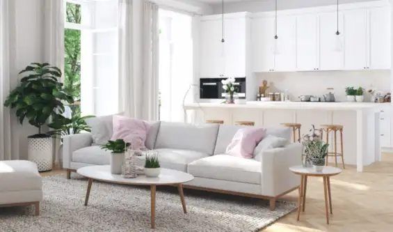 Poznań ,  Ceglana   2