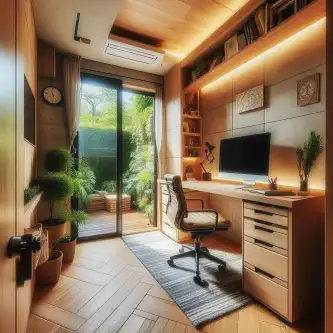 Poznań ,  Ceglana   3