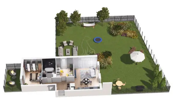 Poznań ,  Ceglana   6